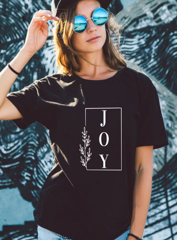 Joy - RTS